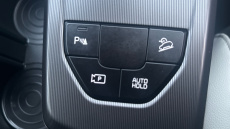 Kia Sportage 1.6T GDi HEV GT-Line S 5dr Auto Hybrid Estate